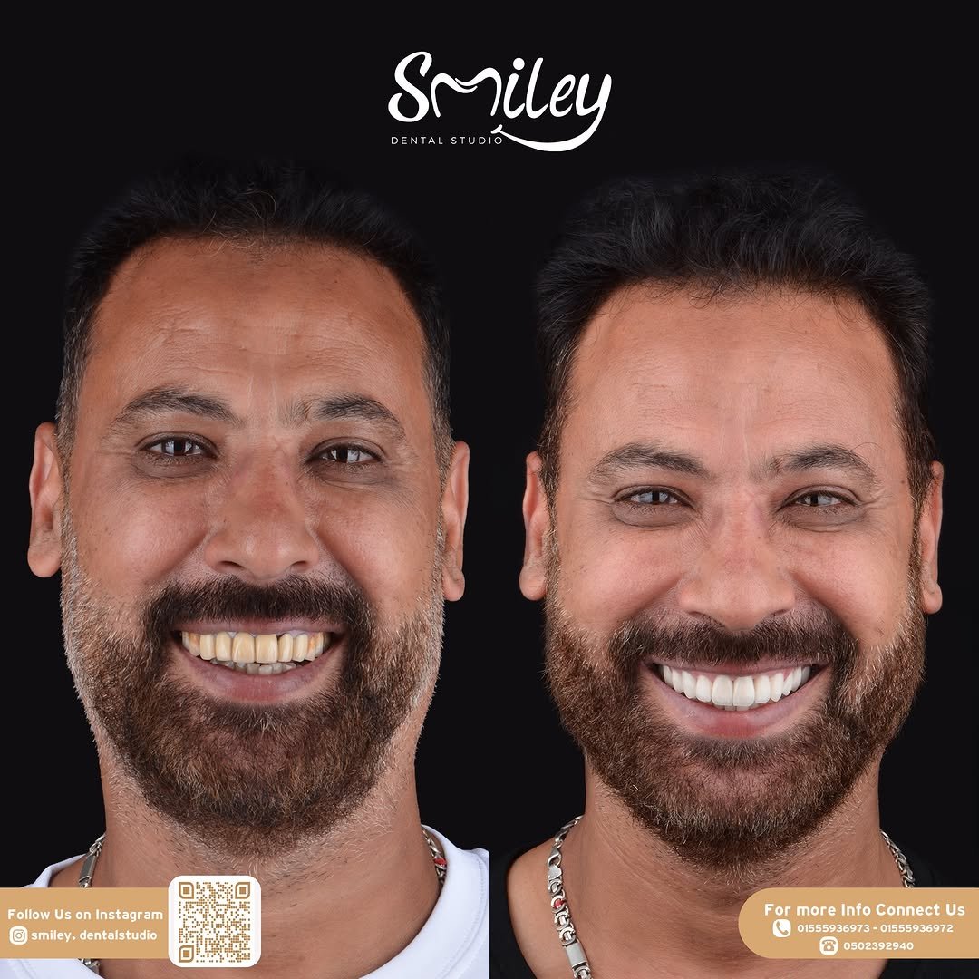 490272512_1195649169236001_9215438769070640790_n