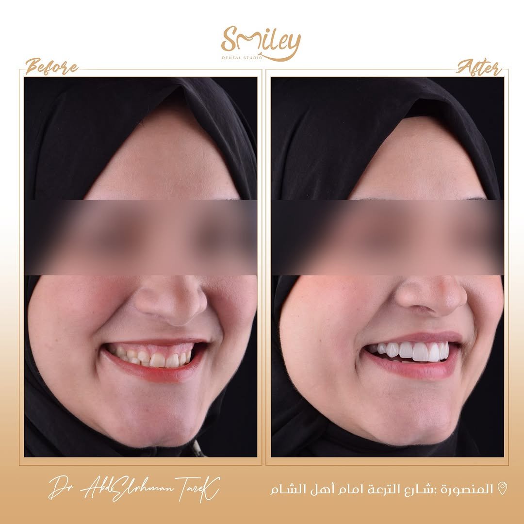 492588480_1208324101301841_4696757272261939414_n