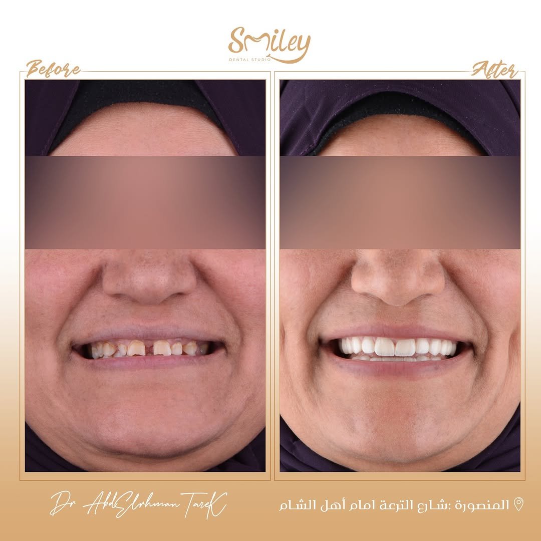 492971008_1208586777942240_1096424822221729839_n