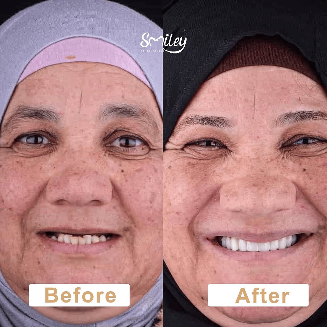 493455791_1209803797820538_7414353704173241157_n